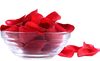 Rose Essence